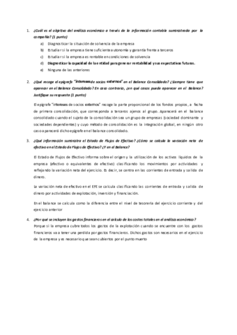 PREGUNTAS-EXAMEN-TEORIA.pdf