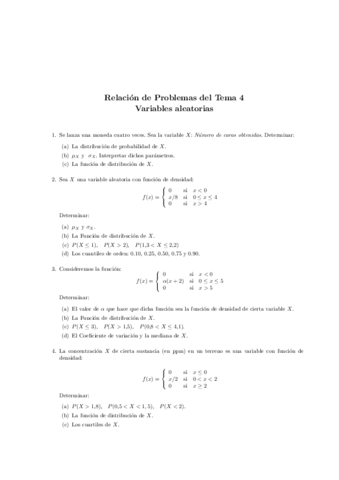 ProblemasVariablesaleatoriasMolina.pdf