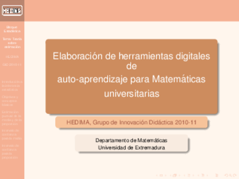 Teoriasobreestimacion.pdf