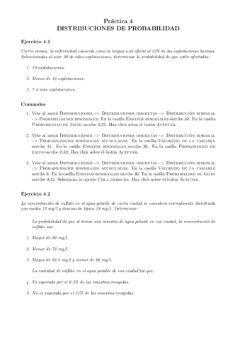 prac4.pdf