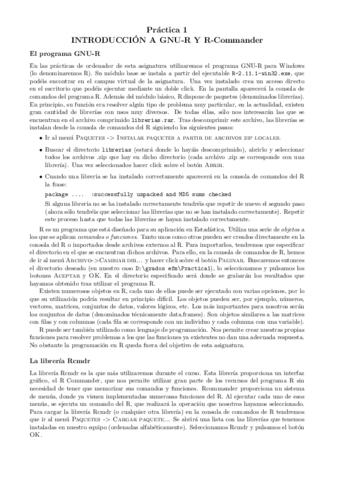 prac1introduccion.pdf