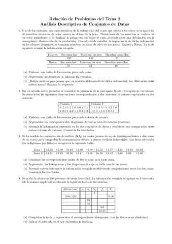 Problemas2descriptivaunivariante.pdf