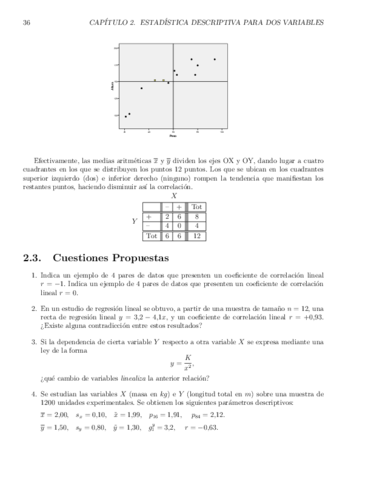 Problemasdescriptiva2variablesMontanero.pdf