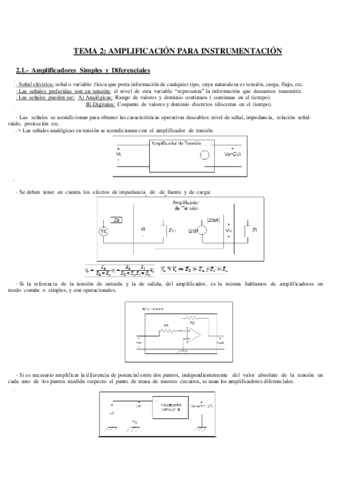 Resumen Teoría Completa.pdf