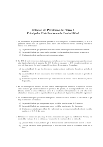 ProblemasPrincipalesmodelosdeprobabilidadMolina.pdf