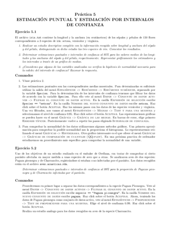 prac5.pdf