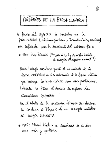 tema4.pdf