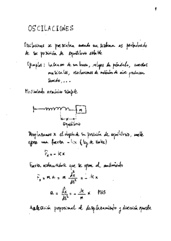 tema2.pdf