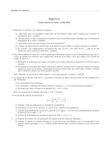 junio2010.pdf