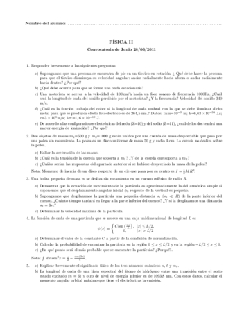 junio2011.pdf