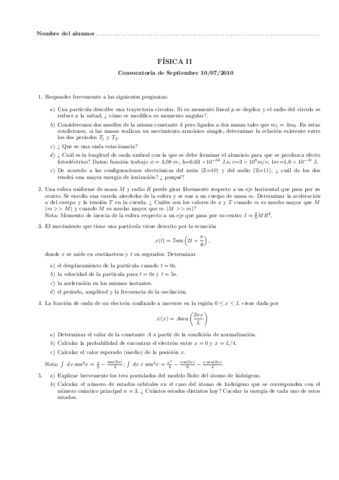 septiembre2010.pdf