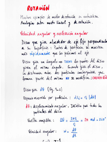 tema1bis.pdf