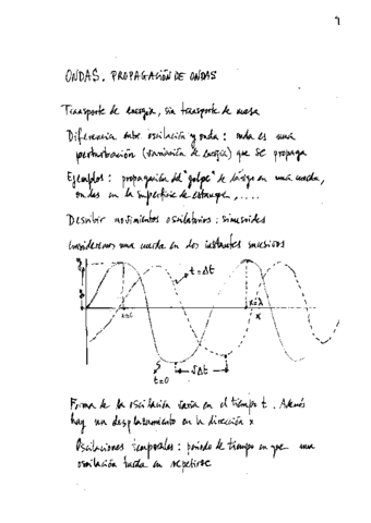 tema3.pdf