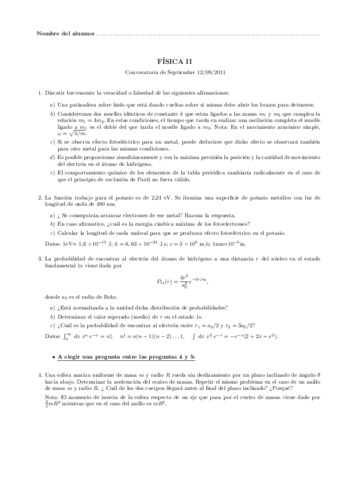 septiembre2011.pdf