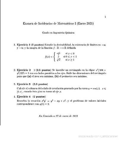 examen-incidencias-ordinaria-2021-resuel.pdf