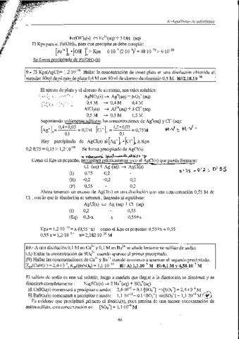 ejercicosresueltos.pdf