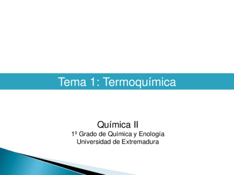 Tema1.pdf