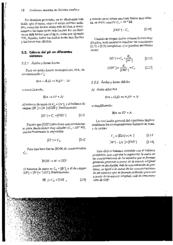 diferentessistemas.pdf