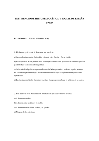 TEST-REPASO-DE-HISTORIA-POLITICA-Y-SOCIAL-DE-ESPANA-UNED.pdf