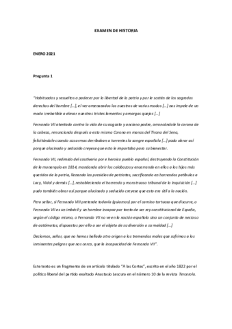 Examen-Historia-Enero21.pdf