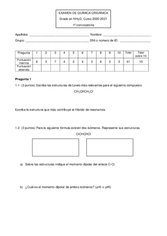 EXAMEN-enero-2020.pdf