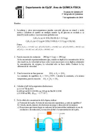 EXQIISep2010soluciones.pdf