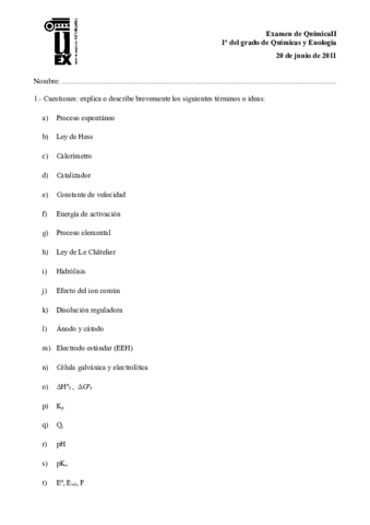 Examen-QII-20-junio-2011-alumnos.pdf