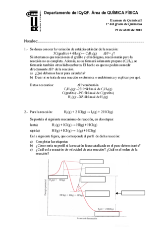 Examen-QII-29-abril-2010-soluciones.pdf