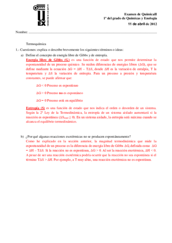 Ex-QII-abril-2012-soluciones-final.pdf