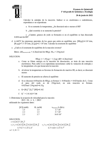 Examen-QII-20-junio-2011-soluciones-final.pdf