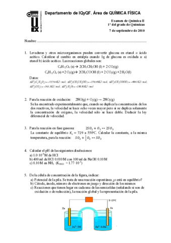 EXQIISep2010alumnos.pdf