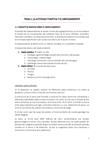 TEMA-1-ESPACIO-TURISTICO.pdf