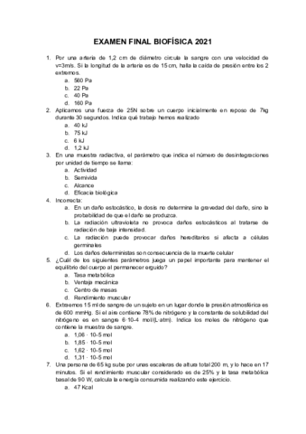 EXAMEN-FINAL-BIOFISICA-2021-Documentos-de-Google.pdf