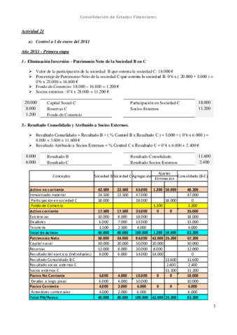 Actividad-21-.pdf