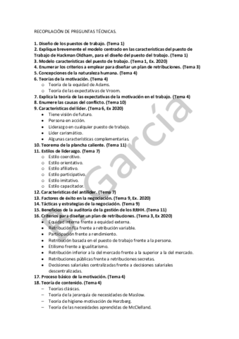 RECOPILACION-DE-PREGUNTAS-TECNICAS.pdf