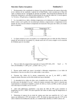 Tema 2 Seminario I.pdf