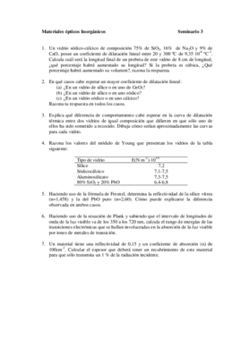 Tema 2 Seminario II.pdf