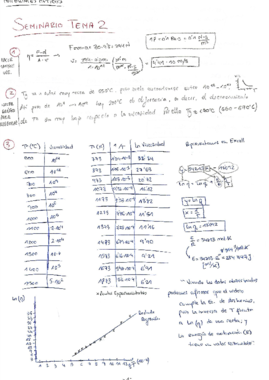 Seminario 2.pdf