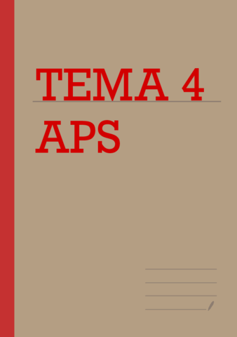 ACTIVIDADES-TEMA-4-.pdf