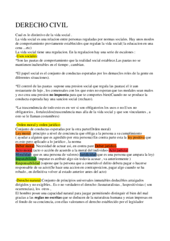 Apuntes-derecho-civil.pdf