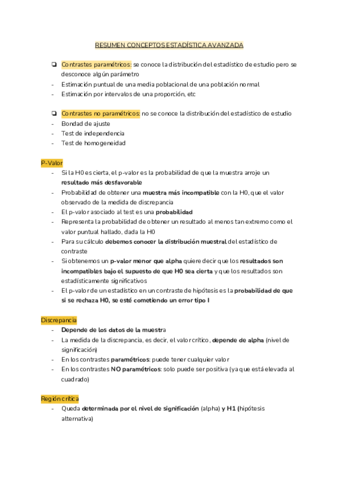 Apuntes-Estadistica-Avanzada.pdf