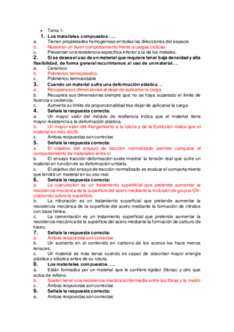 Preguntas-tipo-test-examen-bloque-1-Vicaria.pdf