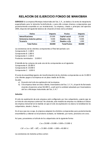 EJERCICIOS-FONDO-DE-MANIOBRA-RESUELTOS1.pdf