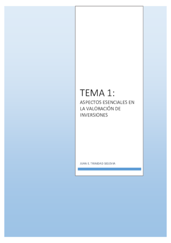 DF-TEMA-1.pdf