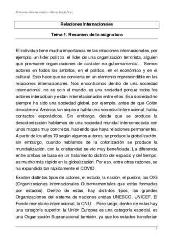 Apuntes-Relaciones-internacionales.pdf