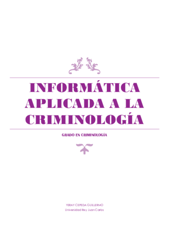 INFORMATICA-APLICADA-A-LA-CRIMINOLOGIA.pdf