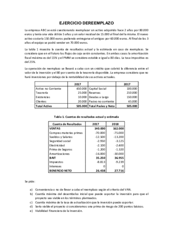EJERCICIO-DE-REEMPLAZO.pdf