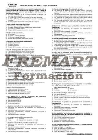 TEST-TEMA-2.pdf