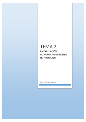 DF-TEMA-2.pdf