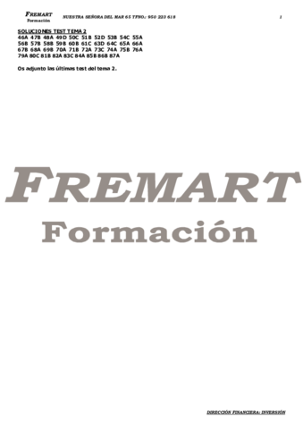 Soluciones-test-tema-2.pdf